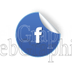 illustration - facebook_peel_icon-png